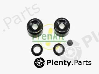  FRENKIT part 323009 Repair Kit, wheel brake cylinder