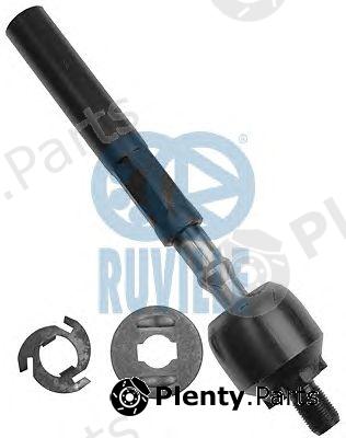 RUVILLE part 915918 Tie Rod Axle Joint