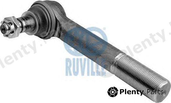  RUVILLE part 925181 Tie Rod End