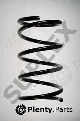  SUPLEX part 11056 Coil Spring