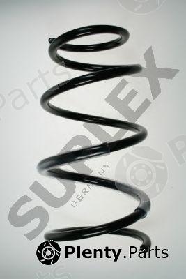  SUPLEX part 35308 Coil Spring