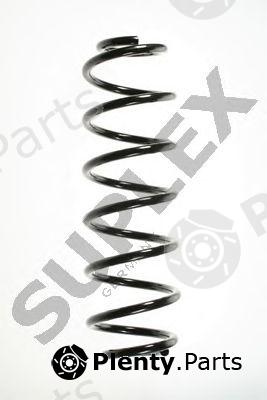  SUPLEX part 39131 Coil Spring