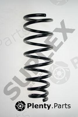  SUPLEX part 20058 Replacement part