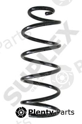  SUPLEX part 09127 Coil Spring
