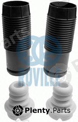  RUVILLE part 816803 Dust Cover Kit, shock absorber