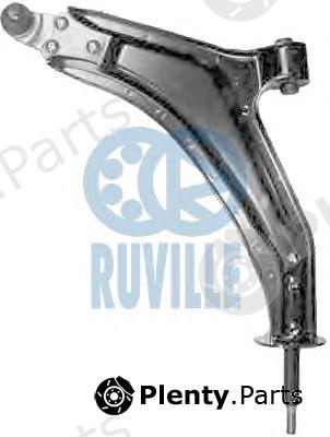  RUVILLE part 938000 Track Control Arm