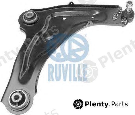  RUVILLE part 935535 Track Control Arm