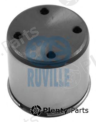  RUVILLE part 265407 Plunger, high pressure pump