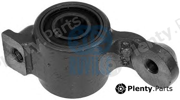 RUVILLE part 987614 Control Arm-/Trailing Arm Bush