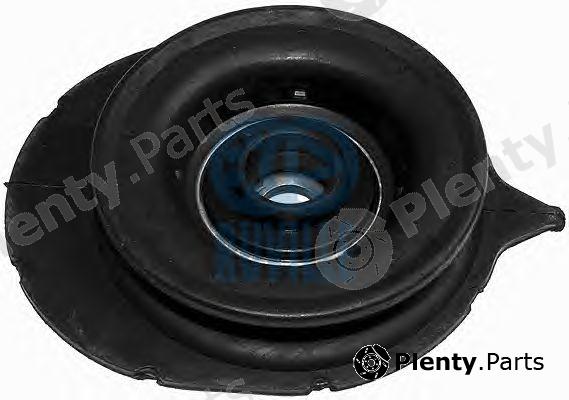  RUVILLE part 825809 Top Strut Mounting