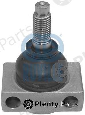  RUVILLE part 918704 Ball Joint