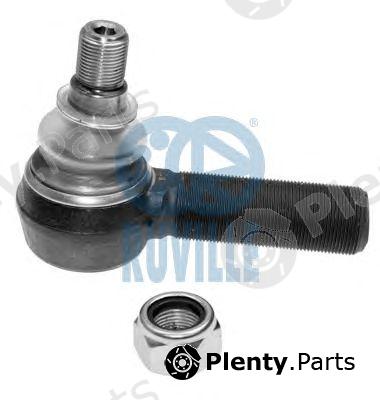  RUVILLE part 916329 Tie Rod End