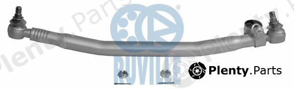  RUVILLE part 916342 Centre Rod Assembly