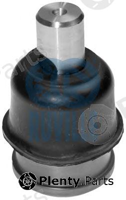 RUVILLE part 918618 Ball Joint