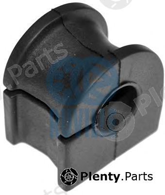  RUVILLE part 985243 Stabiliser Mounting