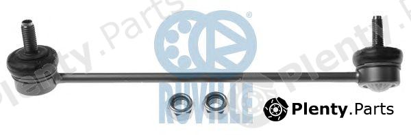  RUVILLE part 915584 Rod/Strut, stabiliser