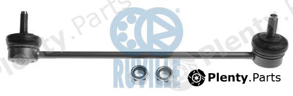  RUVILLE part 915585 Rod/Strut, stabiliser