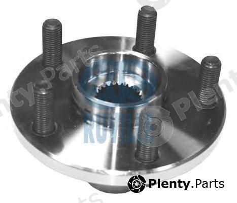  RUVILLE part 486900 Wheel Hub