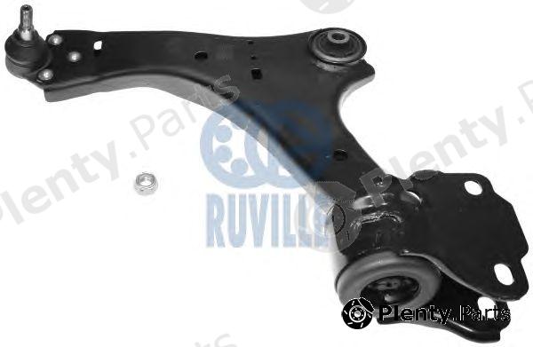  RUVILLE part 936518 Track Control Arm
