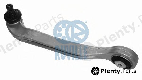 RUVILLE part 935748 Track Control Arm
