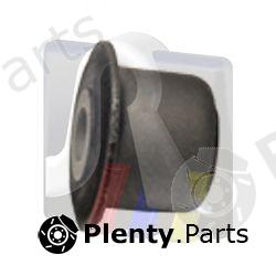  RTS part 017-00505 (01700505) Control Arm-/Trailing Arm Bush