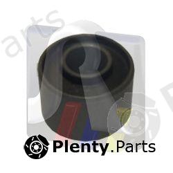  RTS part 01702327 Control Arm-/Trailing Arm Bush