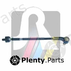  RTS part 90-00903-1 (90009031) Rod Assembly