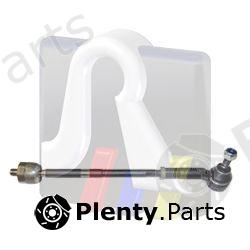  RTS part 90-05350-1 (90053501) Rod Assembly