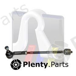  RTS part 90-90950-2 (90909502) Rod Assembly