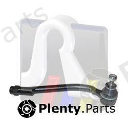  RTS part 91088021 Tie Rod End