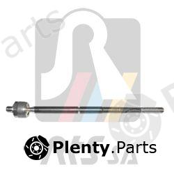  RTS part 92-01630-1 (92016301) Tie Rod Axle Joint
