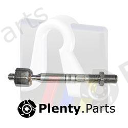  RTS part 92-05822 (9205822) Tie Rod Axle Joint