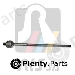  RTS part 92-08515 (9208515) Tie Rod Axle Joint