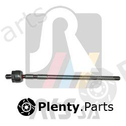  RTS part 92-08518 (9208518) Tie Rod Axle Joint