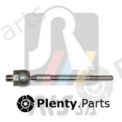  RTS part 9208522 Tie Rod Axle Joint