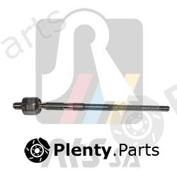  RTS part 92-09748 (9209748) Tie Rod Axle Joint