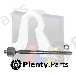  RTS part 92-90307-014 (9290307014) Tie Rod Axle Joint