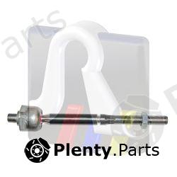  RTS part 9290417 Tie Rod Axle Joint