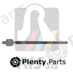  RTS part 92-90933 (9290933) Tie Rod Axle Joint