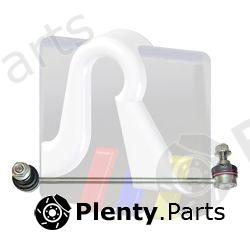  RTS part 97-01489-1 (97014891) Rod/Strut, stabiliser