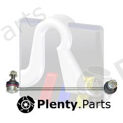 RTS part 97-01489-2 (97014892) Rod/Strut, stabiliser