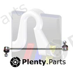  RTS part 97-01626 (9701626) Rod/Strut, stabiliser