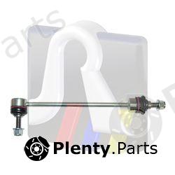  RTS part 97-01628 (9701628) Rod/Strut, stabiliser