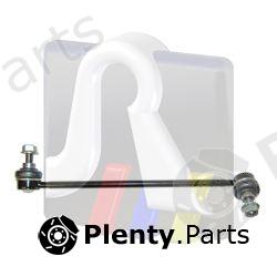  RTS part 97023571 Rod/Strut, stabiliser