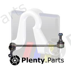  RTS part 97-08623-1 (97086231) Rod/Strut, stabiliser