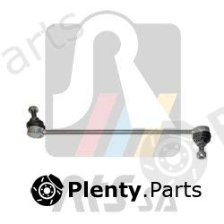  RTS part 97-09545 (9709545) Rod/Strut, stabiliser