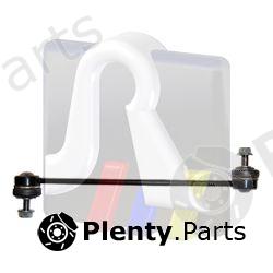 RTS part 97-90153 (9790153) Rod/Strut, stabiliser