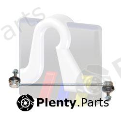  RTS part 97-90409 (9790409) Rod/Strut, stabiliser