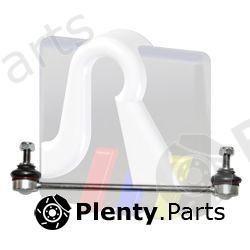  RTS part 97-90898 (9790898) Rod/Strut, stabiliser