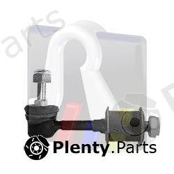  RTS part 97-92305 (9792305) Rod/Strut, stabiliser